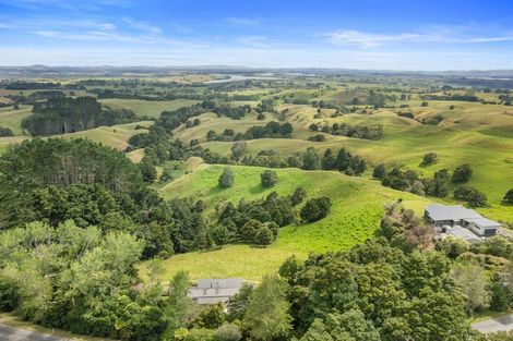 Photo of property in 1480 Hetherington Road, Ruawaro, Huntly, 3772