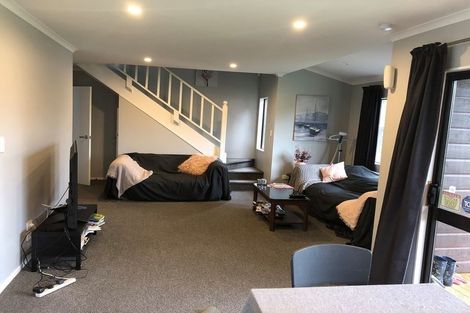 Photo of property in 11 Bond Street, Hamilton East, Hamilton, 3216