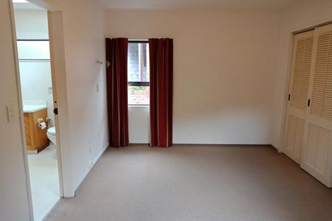 Photo of property in 5/166 Moxham Avenue, Hataitai, Wellington, 6021