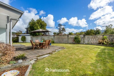 Photo of property in 7b Chatsworth Road, Silverstream, Upper Hutt, 5019
