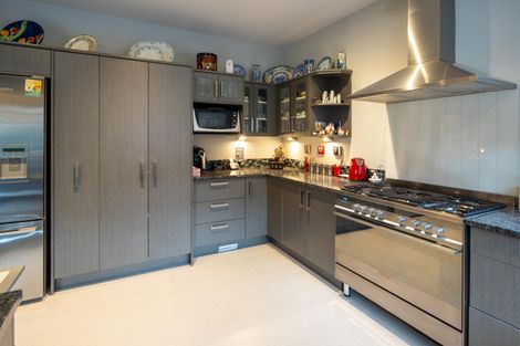 Photo of property in 32a Waihi Terrace, Geraldine, 7930