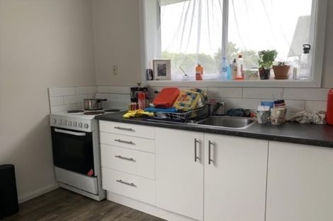 Photo of property in 187 Harewood Road, Papanui, Christchurch, 8053