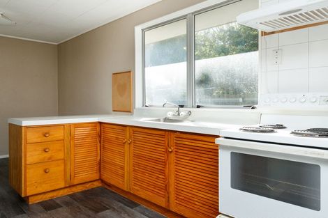 Photo of property in 124a Wyndham Street, Ashhurst, 4810