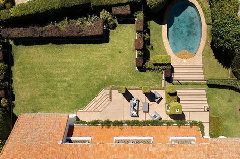 Photo of property in 39 Lemon Grove Avenue, Otumoetai, Tauranga, 3110