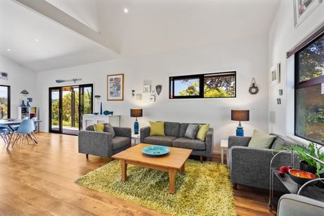 Photo of property in 83 Pomona Road, Ruby Bay, Upper Moutere, 7173