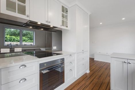 Photo of property in 53a Hamilton Road, Cambridge, 3434