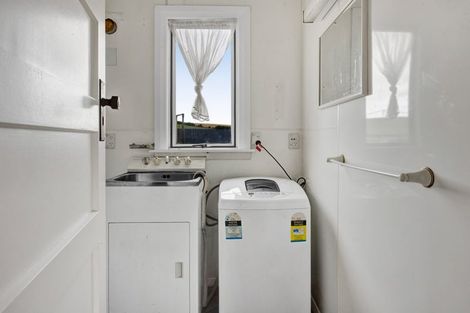 Photo of property in 252 Boylan Road, Te Roti, Hawera, 4673