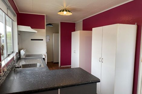 Photo of property in 6 Pain Street, Bulls, 4818