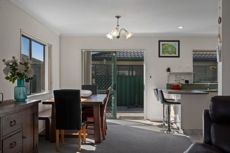 Photo of property in 9 Donegal Place, Katikati, 3129