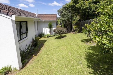 Photo of property in 79 Haseler Crescent, Howick, Auckland, 2014