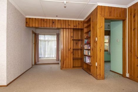 Photo of property in 44 Auskerry Street, Palmerston, 9430