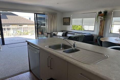 Photo of property in 10c Whitaker Street, Otumoetai, Tauranga, 3110