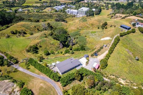 Photo of property in 94b Mulhern Road, Judgeford, Porirua, 5381