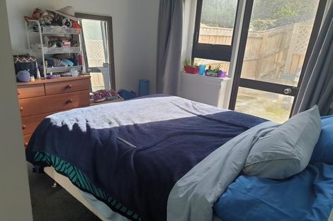 Photo of property in 1/116 Hataitai Road, Hataitai, Wellington, 6021