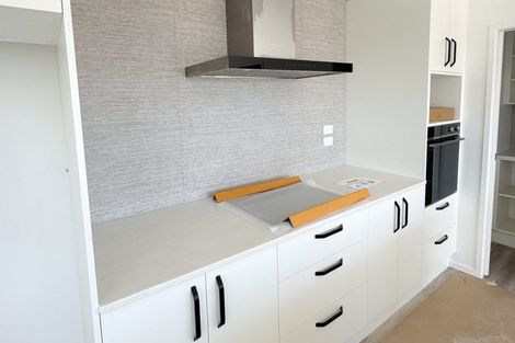 Photo of property in 17 Akau Place, Bromley, Christchurch, 8062