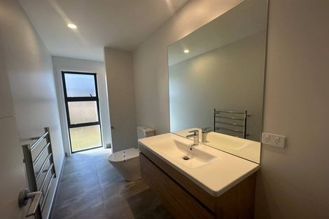 Photo of property in 41 Vinegar Hill Road, Tikipunga, Whangarei, 0112