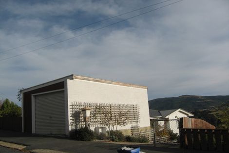 Photo of property in 181 Evans Street, Opoho, Dunedin, 9010