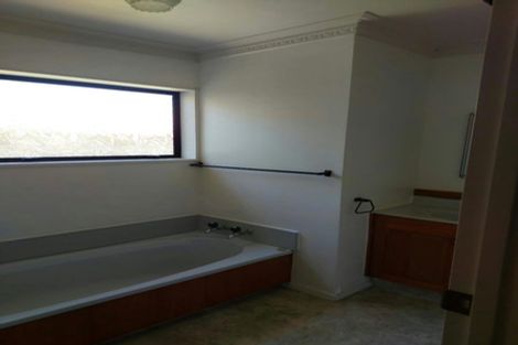 Photo of property in 69a Williams Street, Cambridge, 3434