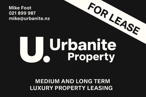 Photo of property in 12 Hepburn Street, Freemans Bay, Auckland, 1011