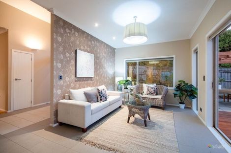 Photo of property in 25a Riverstone Drive, Riverstone Terraces, Upper Hutt, 5018