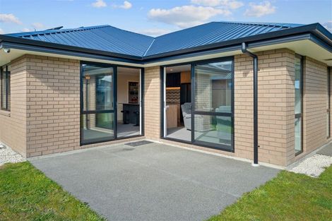 Photo of property in 35 Ebenezer Drive, Lincoln, 7608