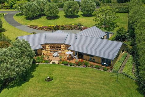 Photo of property in 28 Silkwood Lane, Kerikeri, 0230