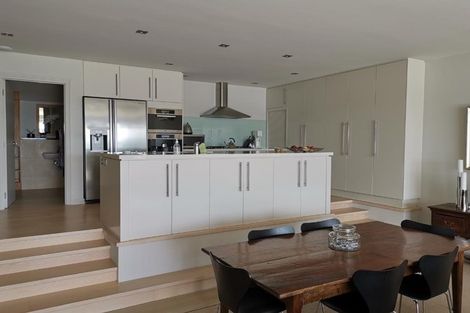 Photo of property in 16/7 Killarney Street, Takapuna, Auckland, 0622