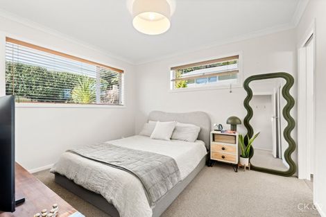 Photo of property in 38 Tilbury Street, Fairfield, Lower Hutt, 5011