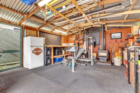 Photo of property in 26 Meadowland Street, Matua, Tauranga, 3110