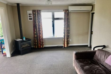Photo of property in 9 Matangi Street, Hei Hei, Christchurch, 8042