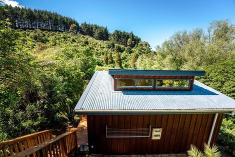 Photo of property in 99 Onetangi Road, Waiheke Island, 1971
