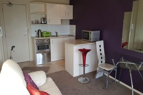 Photo of property in The Rennaissance, 13e/18 Ronwood Avenue, Manukau, Auckland, 2104