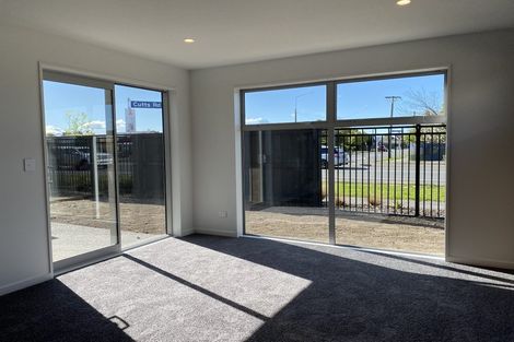 Photo of property in 40 Horoeka Street, Stokes Valley, Lower Hutt, 5019