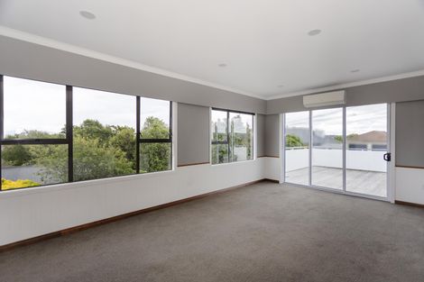 Photo of property in 31 Tamar Street, South Hill, Oamaru, 9400