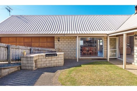 Photo of property in 31e Kaiwaka Road, Waiuku, 2123