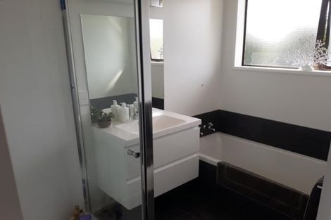 Photo of property in 1/195 Linwood Avenue, Linwood, Christchurch, 8011