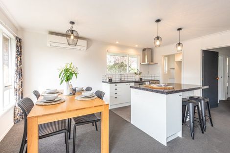 Photo of property in 1/30 Ranfurly Street, St Albans, Christchurch, 8014