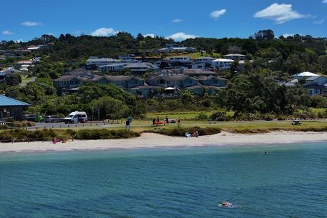 Photo of property in 39 Little Compton Mews, Snells Beach, 0920