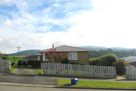 Photo of property in 218 Brockville Road, Brockville, Dunedin, 9011