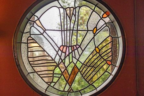 Photo of property in 250 Taurangaruru Road, Karioitahi, Waiuku, 2683