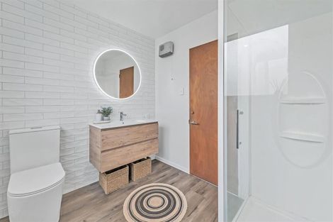 Photo of property in 64a Allin Drive, Waikuku Beach, 7402