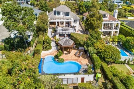 Photo of property in 27 Evelyn Road, Cockle Bay, Auckland, 2014