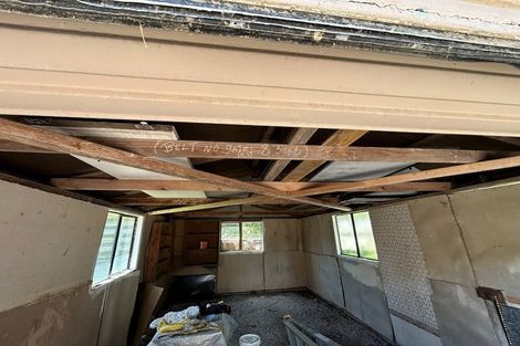 Photo of property in 30 Percy Road, Papamoa Beach, Papamoa, 3118