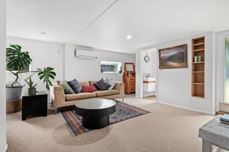 Photo of property in 29 Samuel Place, Queenwood, Hamilton, 3210