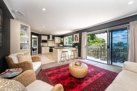 Photo of property in 151 Milton Road, Bluff Hill, Napier, 4110