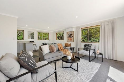 Photo of property in 3a Clouston Terrace, Maitai, Nelson, 7010