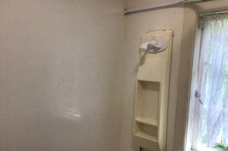 Photo of property in 252 Western Hills Drive, Avenues, Whangarei, 0110