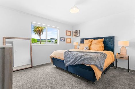 Photo of property in 14 Parklands Avenue, Mangawhai Heads, Mangawhai, 0505