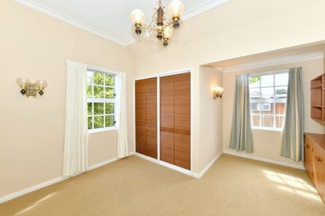 Photo of property in 11 Guinness Crescent, Ilam, Christchurch, 8041
