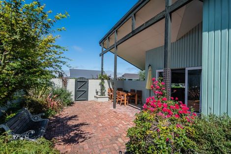 Photo of property in 5 Rowan Place, Gleniti, Timaru, 7910